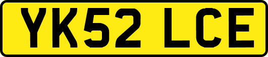 YK52LCE