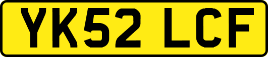 YK52LCF