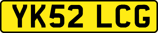 YK52LCG