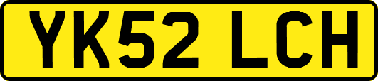 YK52LCH
