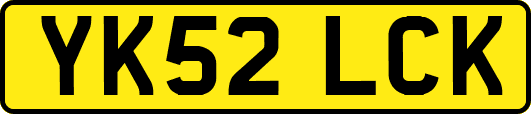 YK52LCK