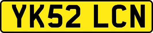YK52LCN