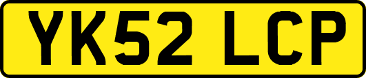 YK52LCP