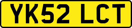 YK52LCT