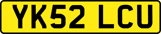 YK52LCU