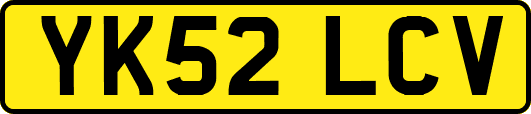 YK52LCV
