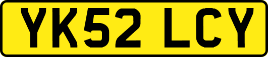 YK52LCY