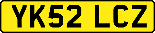 YK52LCZ