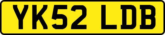 YK52LDB