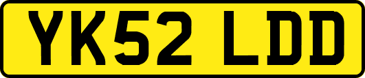 YK52LDD