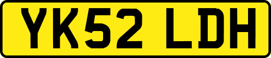 YK52LDH