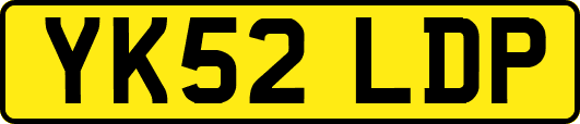 YK52LDP