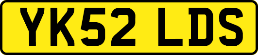 YK52LDS