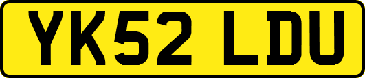 YK52LDU