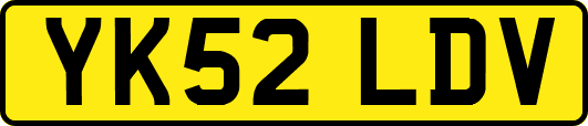 YK52LDV