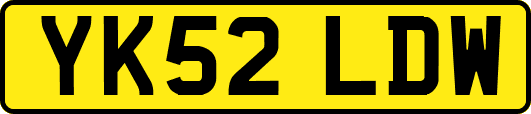 YK52LDW