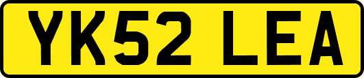 YK52LEA