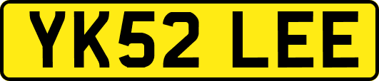 YK52LEE