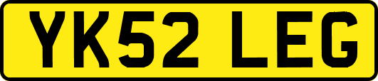 YK52LEG