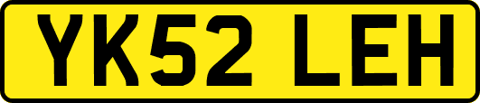 YK52LEH