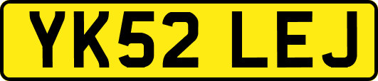 YK52LEJ