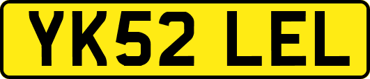 YK52LEL