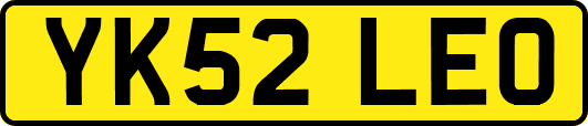 YK52LEO