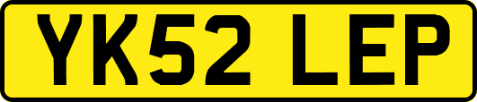 YK52LEP