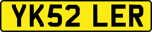 YK52LER