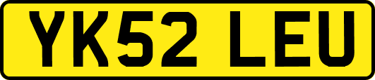 YK52LEU
