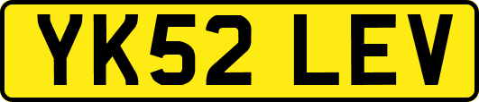 YK52LEV