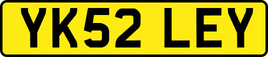 YK52LEY