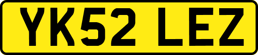 YK52LEZ