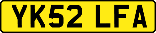 YK52LFA