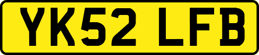 YK52LFB