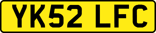 YK52LFC