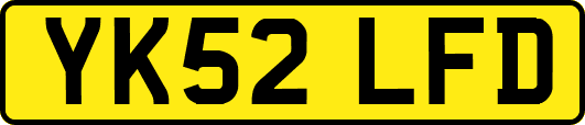 YK52LFD