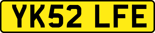 YK52LFE