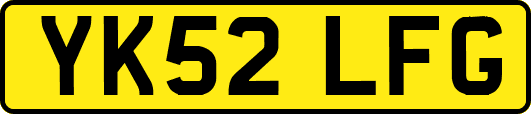 YK52LFG