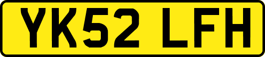 YK52LFH