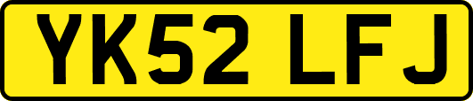 YK52LFJ