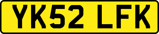 YK52LFK