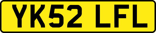 YK52LFL