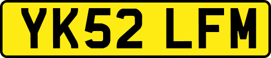 YK52LFM