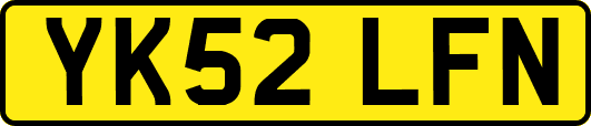 YK52LFN