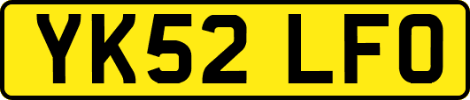 YK52LFO