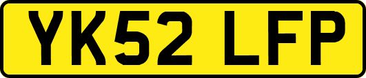 YK52LFP