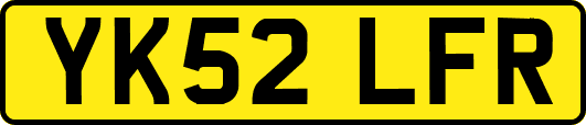 YK52LFR