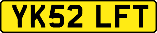 YK52LFT