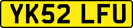 YK52LFU